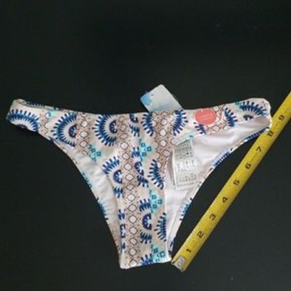 Bikini NWT - Picture 3 of 5